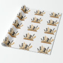 Search for chess wrapping paper Pattern