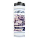 Search for blue book mugs Books