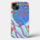 Search for colourful ipad cases Ocean