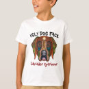 Search for labrador kids tshirts Dog breeds