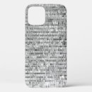 Search for silver background iphone cases Abstract