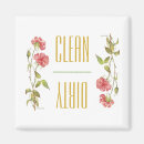 Search for reversible dishwasher magnets Flip