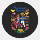 Search for clearance stickers Holiday special offer