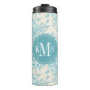 Search for blue watercolor mugs Rose