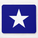 Search for flag electronics Stars and stripes