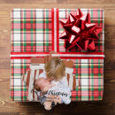 Search for sibling christmas tree decorations Keepsake