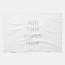 Search for blank template tea towels Create your own