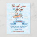 Search for cute penguin thank you cards Watercolor