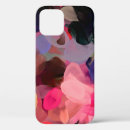 Search for hand drawing iphone cases Artistic