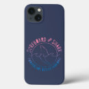 Search for surfer iphone cases Beach