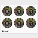 Search for pi day stickers Teacher