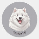 Search for minimalist dog stickers Grey