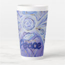 Search for angels mugs Peace