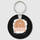 Search for bleach key rings Awareness