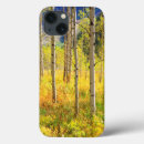 Search for aspen ipad cases Bright