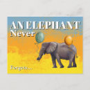 Search for balloons drawing cards Funny