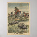 Search for 1911 art Gun