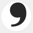 Search for apostrophe Grammar