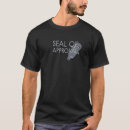 Search for seal jokes Approval