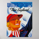 Search for new england posters Travel