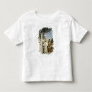 Search for francesca tshirts Della
