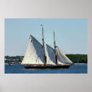 Search for schooner posters Tall ships