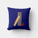 Search for cricket cushions Ball