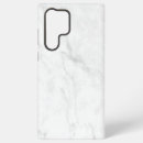 Search for decoration samsung cases Modern