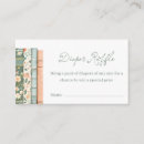Search for book raffle tickets baby shower Mother to be