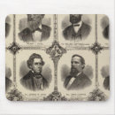 Search for etc mousepads Iowa