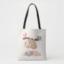 Search for hanging bags Happy