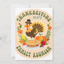 Search for food festival invitations Fall