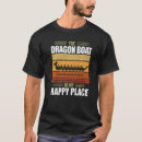 Search for boat racing tshirts Chinese
