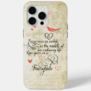 Search for valentines day iphone 15 pro max cases Modern