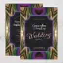 Search for goddesses invitations Purple