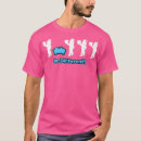 Search for differences tshirts Happy