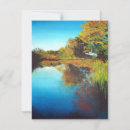 Search for river painting cards Trees