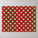 Search for fleece art Abstract