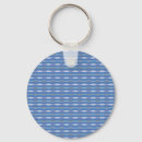 Search for lighting designer key rings Pattern