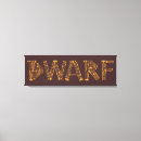 Search for weapon canvas prints Battle of five armies