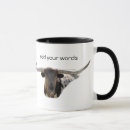 Search for ranchers mugs Cattle