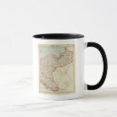 Search for empire mugs Relief