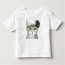 Search for bejeweled tshirts Cat