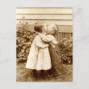 Search for vintage little boy postcards Cute