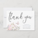 Search for magnolia cards Greenery