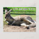 Search for funny australian birthday cards Pun