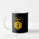 Search for jwst mugs Science