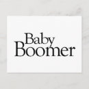 Search for boomers postcards Baby boomer