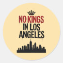 Search for rebellion stickers Resist