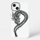 Search for asian style iphone cases Retro